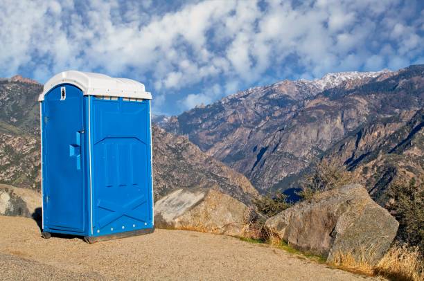Best Event porta potty rental  in Odessa, FL