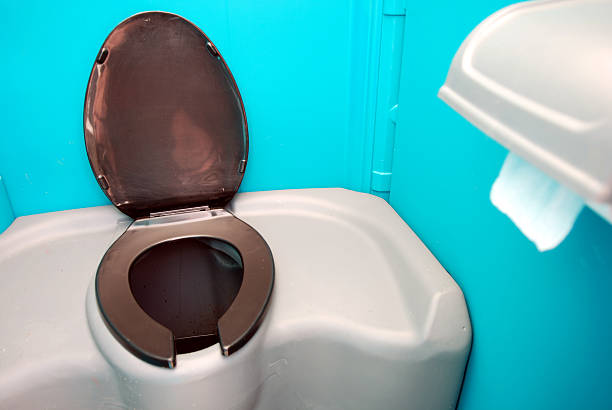 Best Long-term porta potty rental  in Odessa, FL